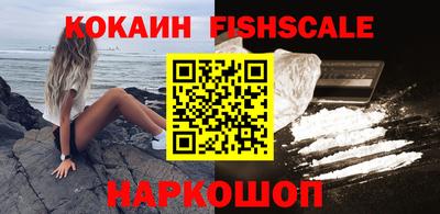 каннабис Кимры