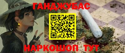 МДПВ Кинель