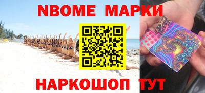 каннабис Кимры
