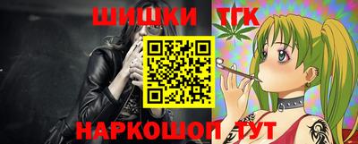 МДПВ Кинель