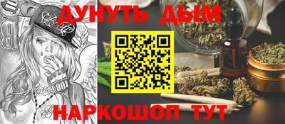 МДПВ Кинель
