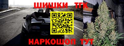 МДПВ Кинель