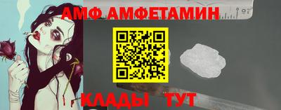 каннабис Кимры