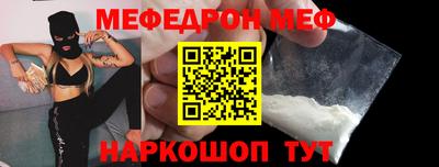 каннабис Кимры